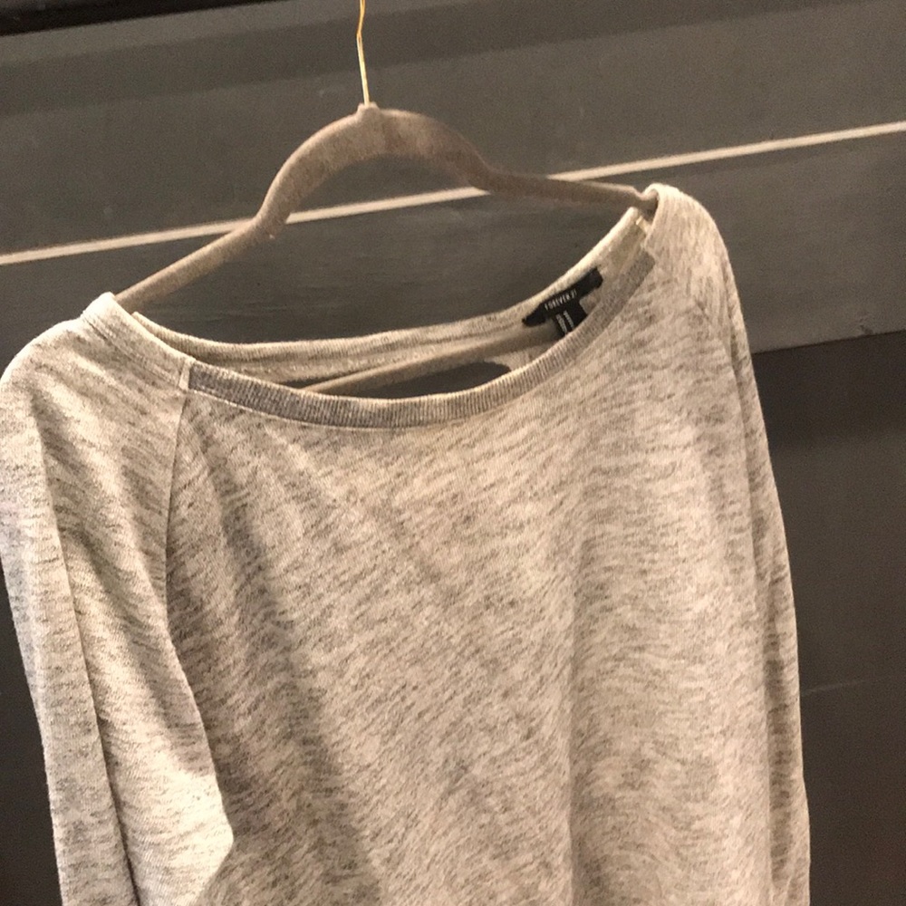 Sweater - Picture 2 of 3